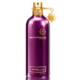 MONTALE PARIS INTENSE CAFE EDP 100ML-Al Reem Perfumes (The Perfume Qatar)